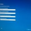 Windows 10 stuck on Hi there screen Windows-10-stuck-on-Hi-there-screen-100x100.jpg