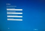 Windows 10 stuck on Hi there screen Windows-10-stuck-on-Hi-there-screen-150x102.jpg