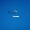 Windows 10 stuck on Please wait screen windows-10-stuck-on-please-wait-screen-100x100.jpg