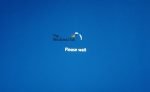 Windows 10 stuck on Please wait screen windows-10-stuck-on-please-wait-screen-150x92.jpg