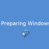 Windows 10 stuck on Preparing Windows screen Windows-10-stuck-on-Preparing-Windows-100x100.png