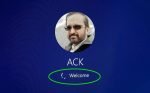 Windows 10 stuck on Welcome screen Windows-10-stuck-on-Welcome-screen-150x93.jpg