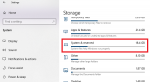 How to enable or disable Reserved Storage on Windows 10 Windows-10-System-and-Reserved-150x82.png