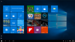 Windows 10 stuck in Tablet Mode? Here is how to turn off the Tablet Mode Windows-10-Tablet-Mode-150x84.png
