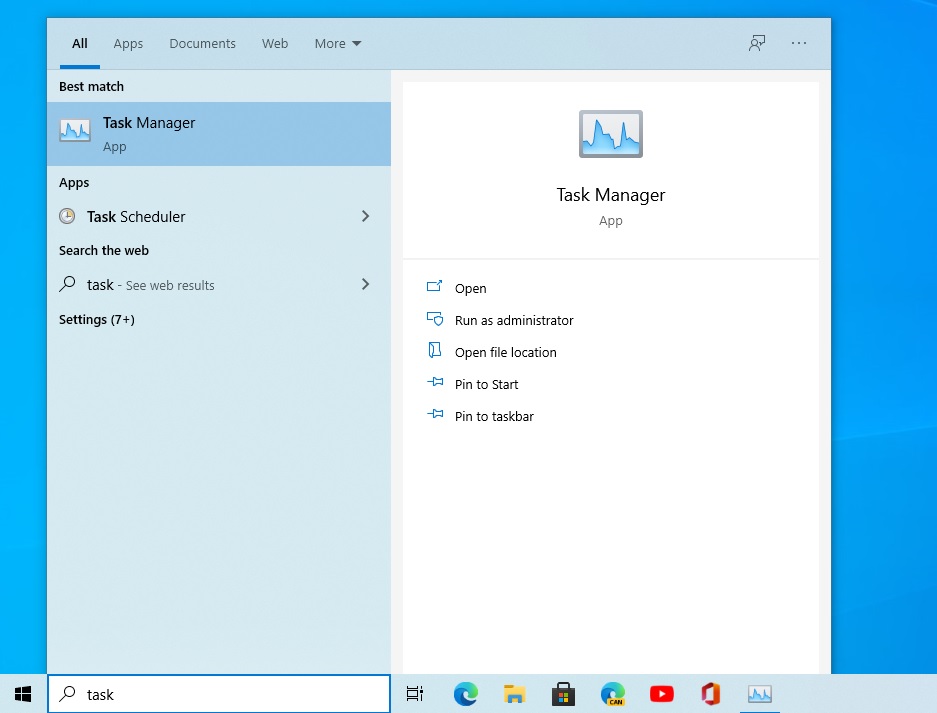 Task Manager is getting a new icon as part of Windows 10 revamp Windows-10-Task-Manager-icon.jpg