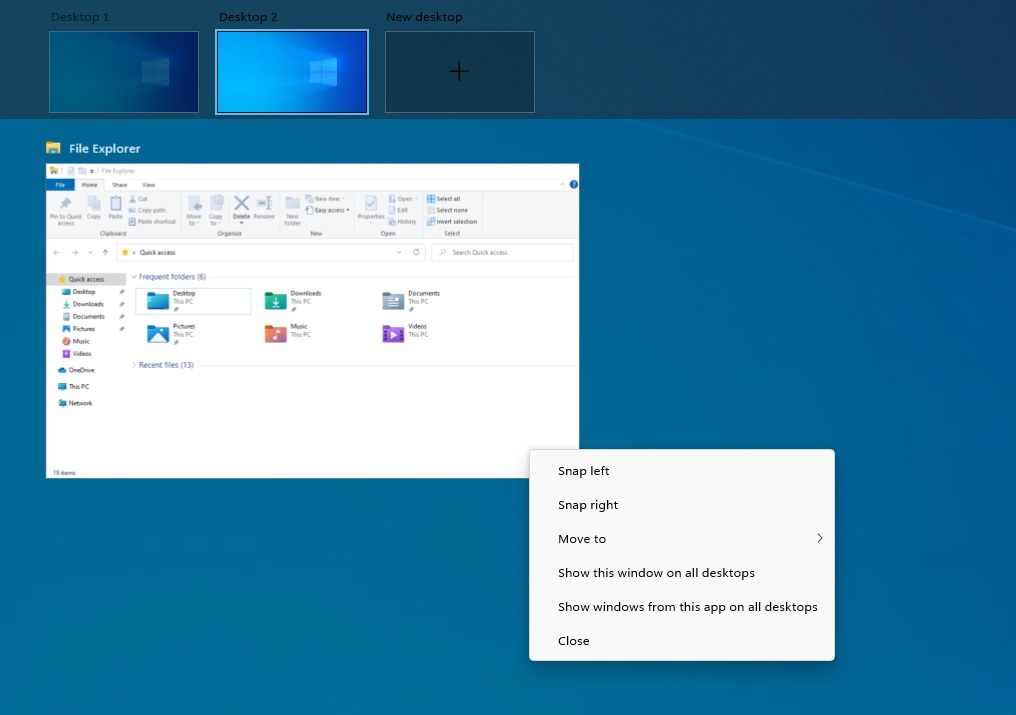 Windows 10’s new rounded corners look teased again Windows-10-Task-View-rounded-corners.jpg