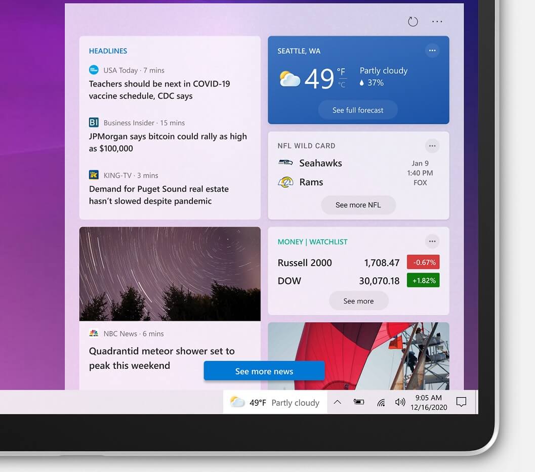 Windows 10 taskbar is getting a big update with a new feature Windows-10-taskbar-1.jpg