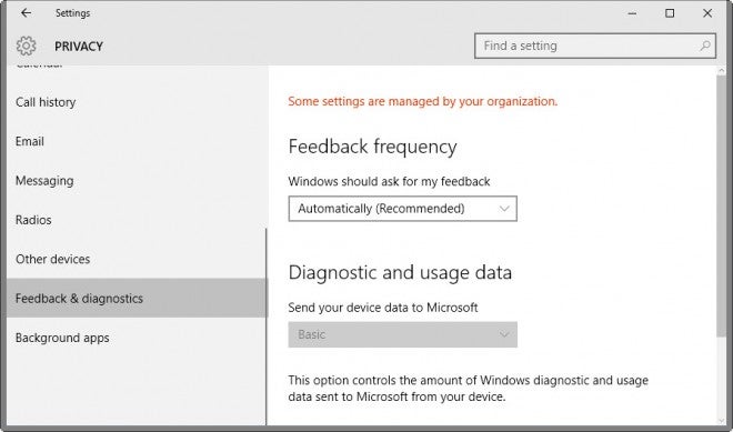 Microsoft will change Diagnostic Data (Telemetry) Naming in Windows 10 windows-10-telemetry-660x389.jpg