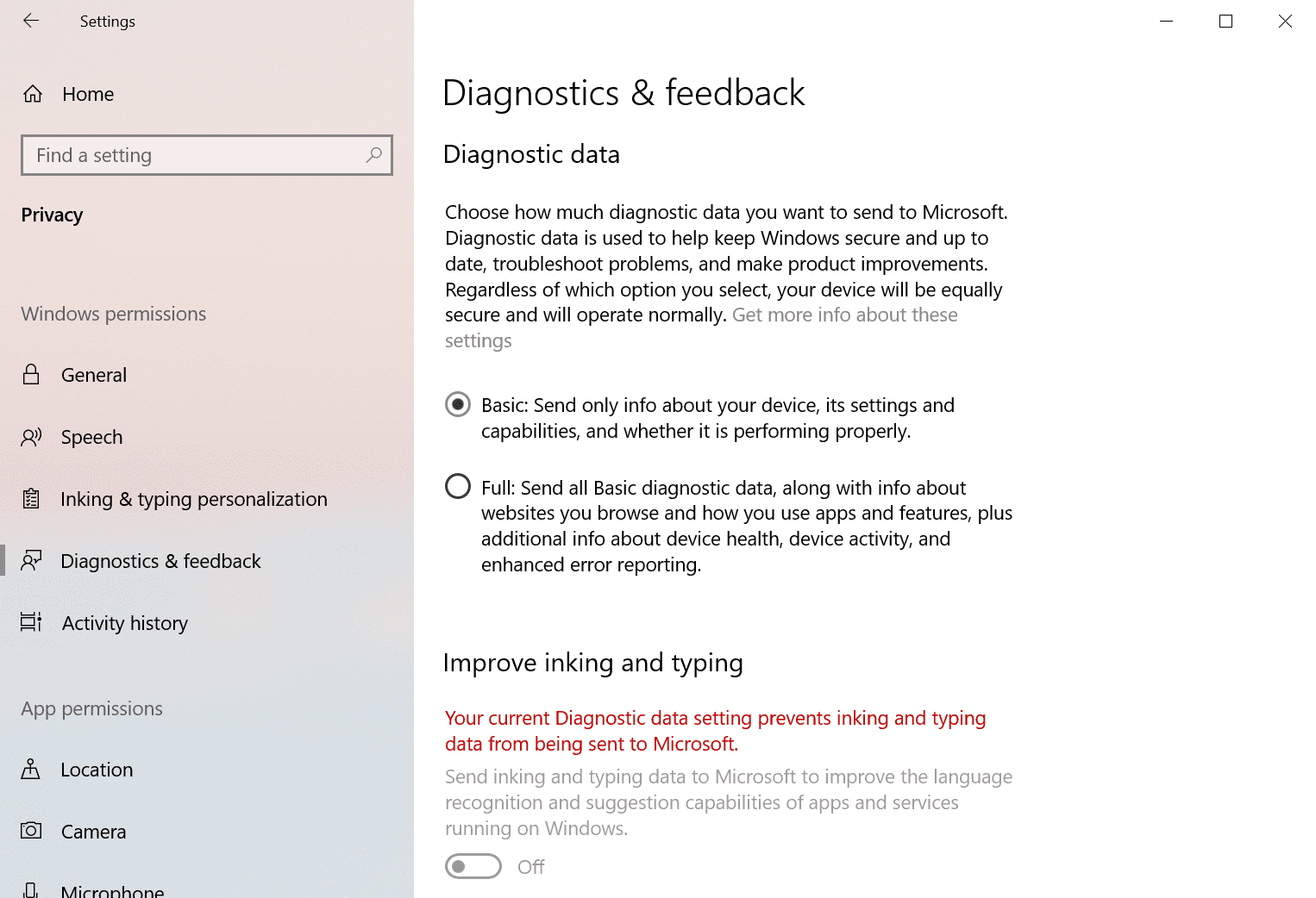 Windows 10 Telemetry: new control option for Enterprise customers launches windows-10-telemetry-data.png