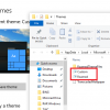 Where does Windows 10 store Themes? Windows-10-Theme-file-location-100x100.png