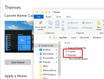 Where does Windows 10 store Themes? Windows-10-Theme-file-location-150x115.png