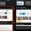 How to disable Windows 10 Active History permanently Windows-10-Timeline-Instances-of-all-Windows-100x100.png