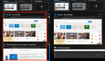 How to disable Windows 10 Active History permanently Windows-10-Timeline-Instances-of-all-Windows-150x88.png