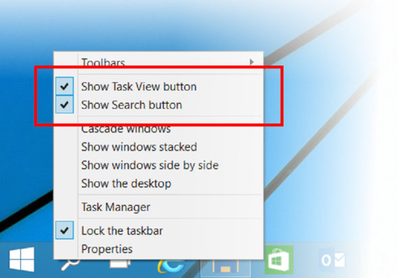 Windows 11 showing the windows 10 settings app ui. windows-10-toolbar-options-large-100530292-large.png