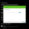 Windows 10 volume increases automatically Windows-10-Troubleshoot-Audio-Scan-100x100.jpg