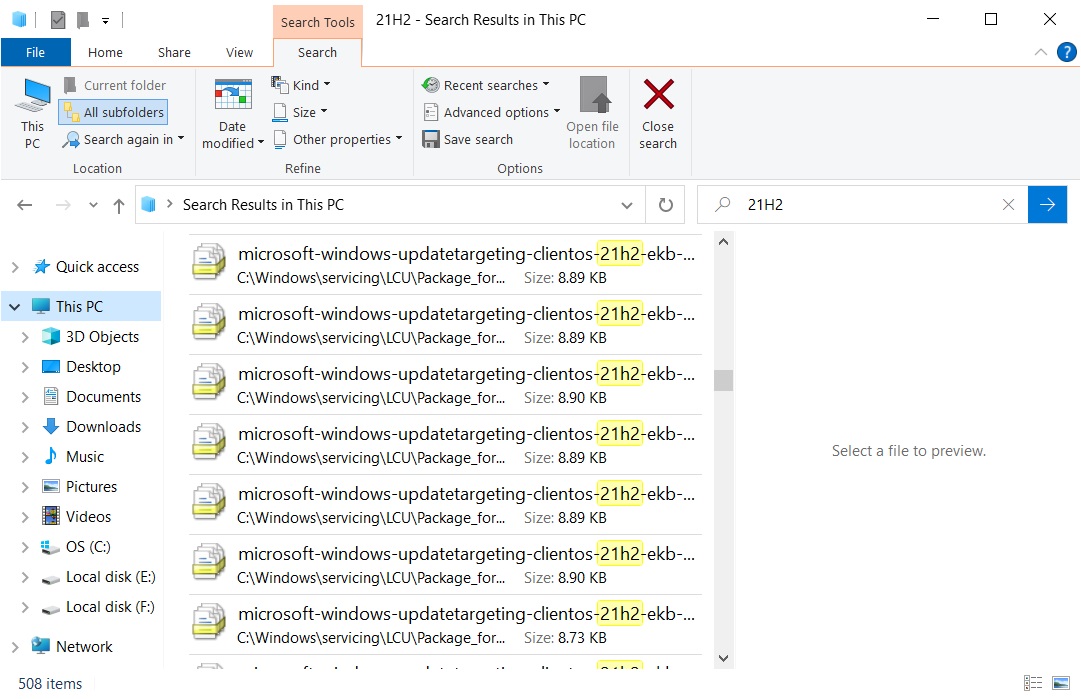 Microsoft’s doc sheds light on upcoming Windows 10 versions Windows-10-upcoming-versions.jpg