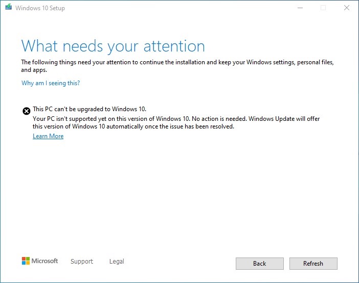 Windows 10 upgrade experience could improve significantly with new feature Windows-10-Update-Assistant-block.jpg