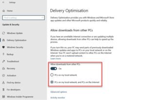 Download Windows Updates & Apps from other Windows 10 PCs Windows-10-Update-Delivery-Optimization-300x205.jpg