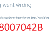 Fix Windows 10 Update Error 0x8007042B Windows-10-Update-Error-0x8007042B-100x100.png