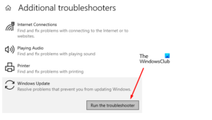 Fix Windows Update Error Code C8000266 Windows-10-Update-Error-300x170.png