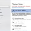 Windows 10 Checking for updates taking forever windows-10-update-stuck-on-checking-for-updates-100x100.jpg