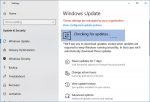 Windows 10 Checking for updates taking forever windows-10-update-stuck-on-checking-for-updates-150x102.jpg