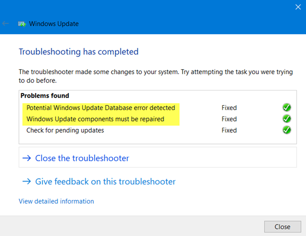 Fix Windows Update error 0x80240061 windows-10-update-troubleshooter-600x464.png