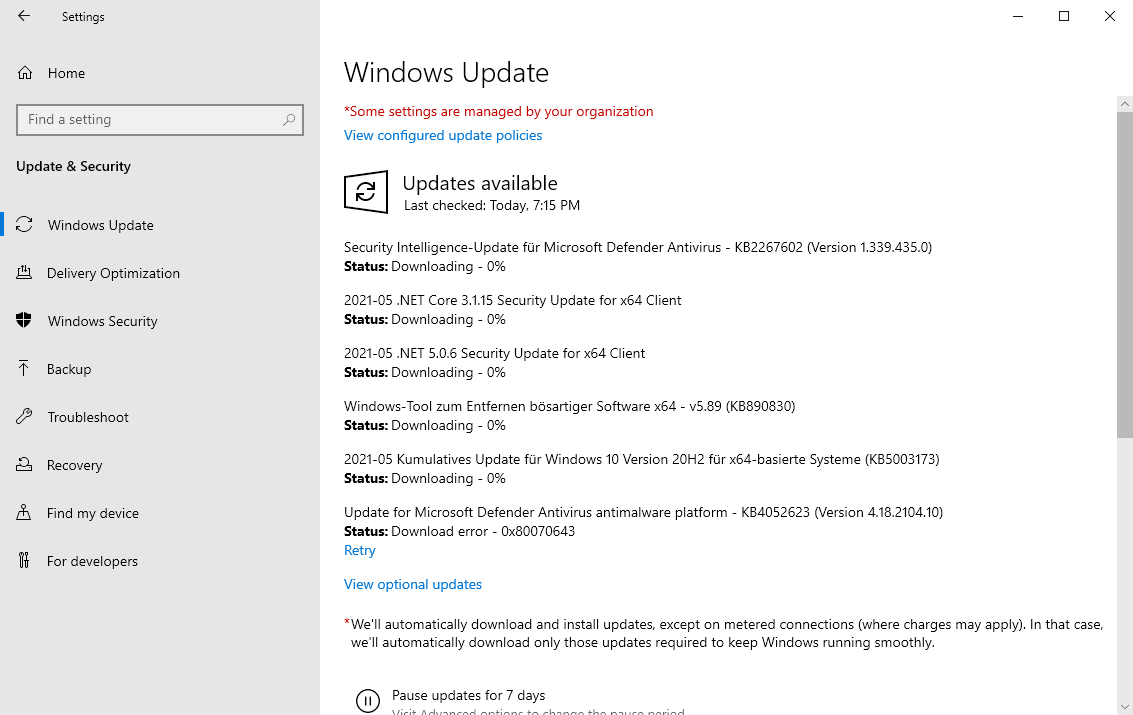 Microsoft Windows Security Updates May 2021 overview windows-10-updates-may-2021.png