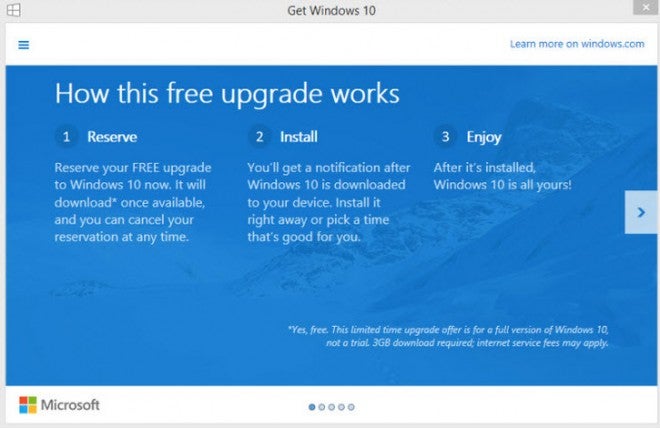 Here is why free upgrades to Windows 10 still work windows-10-upgrade-660x428.jpg