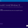 Windows 10 Upgrade error codes and solutions Windows-10-Upgrade-error-codes-100x100.png