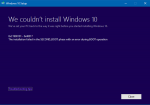 Windows 10 Upgrade error codes and solutions Windows-10-Upgrade-error-codes-150x105.png