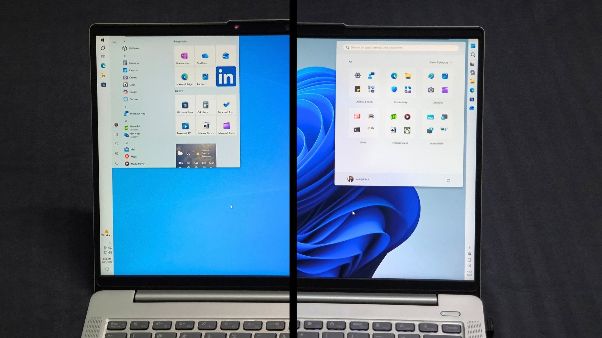 Microsoft killed Windows 10 to push Windows 11, but Windows sales crashed 27% as holdouts... Windows-10-users-arent-letting-go.jpg