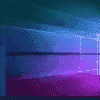 New features in Windows 10 v1809 October 2018 Update Windows-10-v-1809-100x100.png