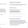 Make Windows 10 run Troubleshooters automatically when required Windows-10-V1903-Automatic-Troubleshooting-100x100.png