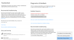 Make Windows 10 run Troubleshooters automatically when required Windows-10-V1903-Automatic-Troubleshooting-150x82.png