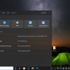 Windows 10 v1903 New Features List Windows-10-V1903-Search-Interface-100x100.png