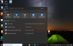 Windows 10 v1903 New Features List Windows-10-V1903-Search-Interface-150x94.png