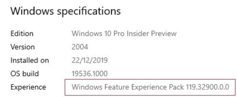 Windows 10’s new features could come as separate downloads Windows-10-v2004.jpg