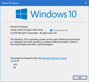 Features removed in Windows 10 v20H2 October 2020 Update Windows-10-v20H2-October-2020-Update-300x276.png