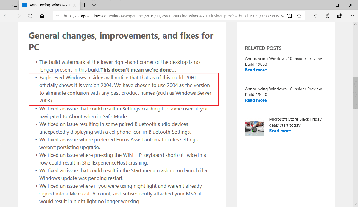Here is what's next after Windows 10 version 1909 windows-10-version-2004.png