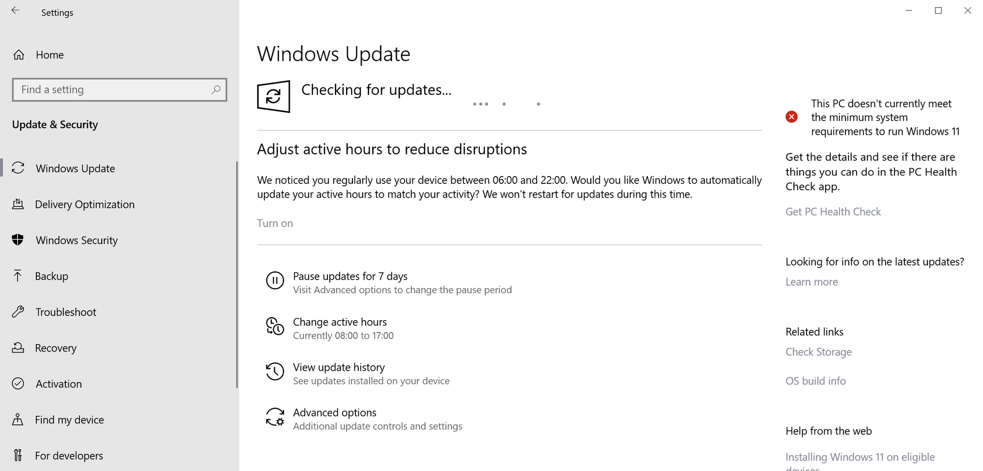 Windows 10 version 22H2 is ready for broad deployment windows-10-version-22h2-2022-update.png
