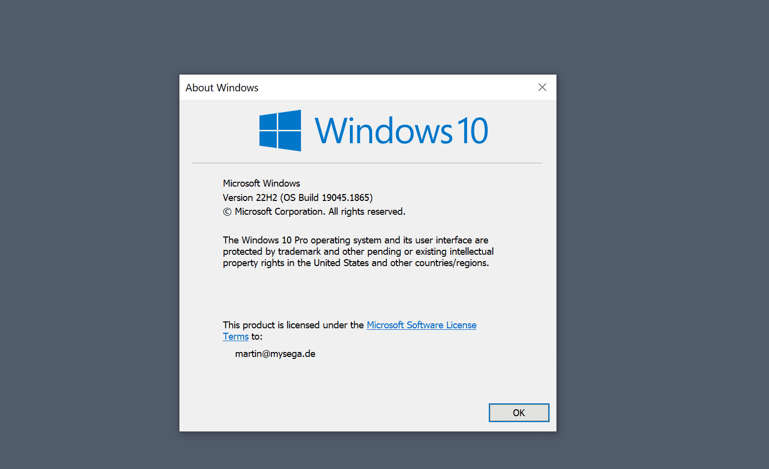 Windows 10 version 22H2 reaches final stage before official release windows-10-version-22h2.png