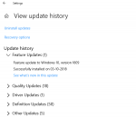 What is the latest Windows 10 version that is available for download Windows-10-Version-View-Update-History-150x130.png
