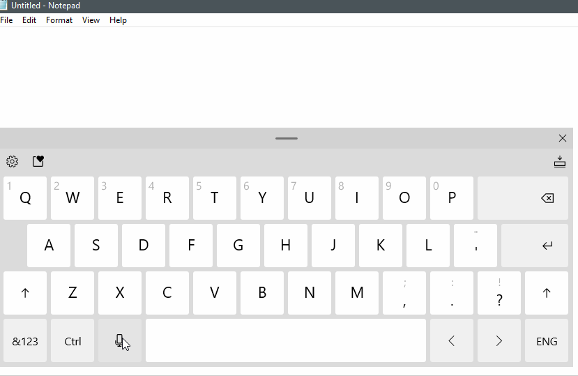 Windows 10’s new feature will supercharge your typing experience Windows-10-Voice-Typing.gif