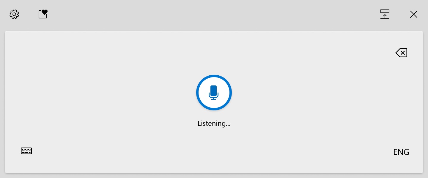 Windows 10’s new feature will supercharge your typing experience Windows-10-voice-typing.jpg