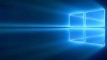 How to add or remove Always Available Offline from Context Menu in Windows 10 windows-10-wallpaper-icon-150x84.jpg