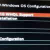What is Windows 10 WHQL setting in the BIOS? Windows-10-WHQL-BIOS-100x100.jpg