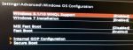 What is Windows 10 WHQL setting in the BIOS? Windows-10-WHQL-BIOS-150x57.jpg