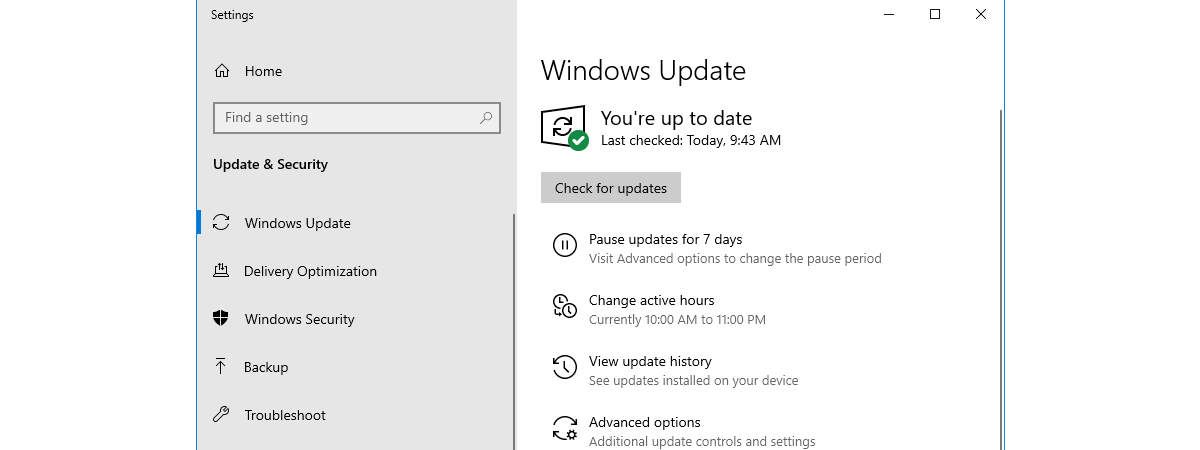 How to Prevent Windows 10 or 11 From Automatically Downloading Updates? Windows-10-Windows-11-Updates-Automatic-Download-02.jpg