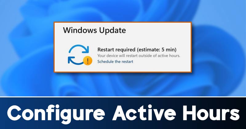 How to Prevent Windows 10 or 11 From Automatically Downloading Updates? Windows-10-Windows-11-Updates-Automatic-Download.jpg